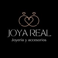 accesoriosjoyareal