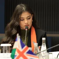 original sound - admin.4i