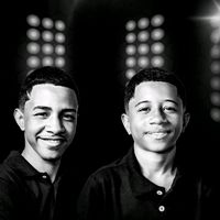 samuel_e_mateus_oficial