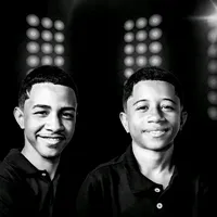 original sound - samuel_e_mateus_oficial