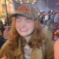 ssadiesgf