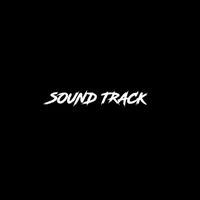 original sound - Sound track