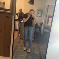 anna_spamm77