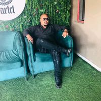 itumeleng.masebel