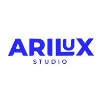 ariluxstudio.pe