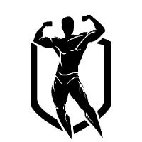 buscando_o_shape_