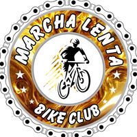 marchalentabikeclub