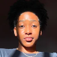 original sound - its_lisboa5