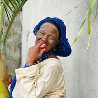 energy_grandma