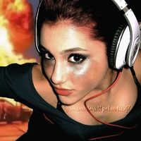 arianators._.poland0