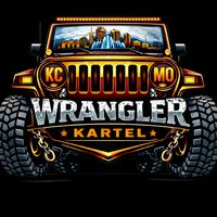 wranglerkartel