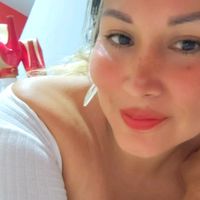 maryel_2024