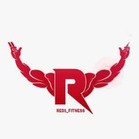 red1_fitness