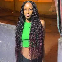 original sound - stardeslocs