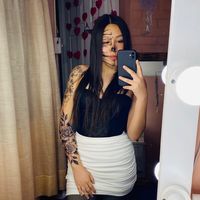 _.arleth.belen