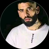 adel_chinwi_ffo
