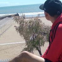 sonido original
