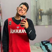 cristhianrios_18