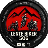lente_biker_506