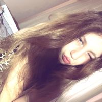 ksyha_offyy