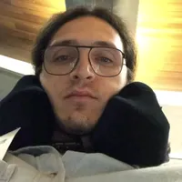 original sound - yurakaplanchik000