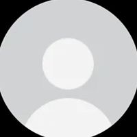 user533985248