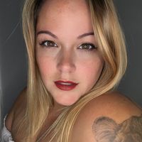 mommamia_3.0
