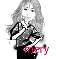 merygy23