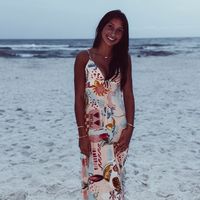 lyza_kate11