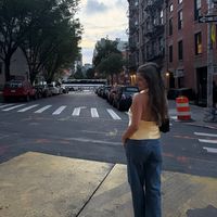 alexia54321
