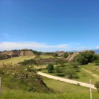 original sound - kren_j10