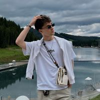 folvox