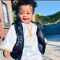 الصوت الأصلي