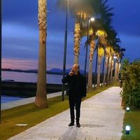 veri_oficial1