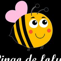 pingodefofura