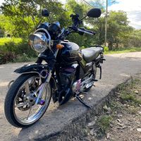 carlos_ybr1