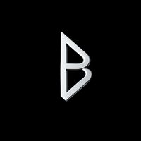 som original - Bxrges | Futebol