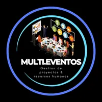 original sound - multi.eventos.zonanorte