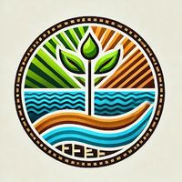 Medeniyetin Tohumlari - orijinal ses