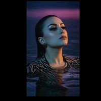 monicaramos324