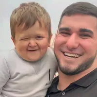 original sound - tamaaev_jet