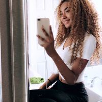 ashleyxlovelace