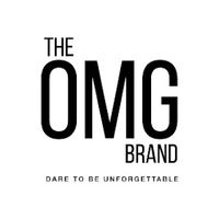 theomg.brand