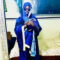 yayatoure406