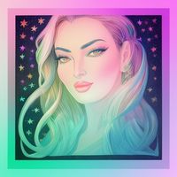 _lotus_lelo_