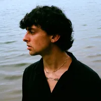 original sound - zach.hood