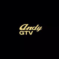 andy_gtv