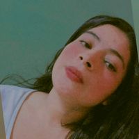 lesviagutierrez42