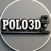 polo3d