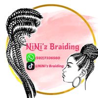 ninizbraiding